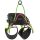 Edelrid TREEREX Triple Lock Baumklettergurt