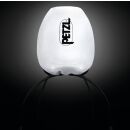 Petzl IKO Stirnlampe mit AIRFIT- Kopfband und 350 Lumen