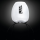 Petzl IKO Stirnlampe mit AIRFIT- Kopfband und 350 Lumen