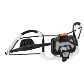 Petzl IKO CORE Stirnlampe mit AIRFIT- Kopfband und 350 Lumen +++EINZELSTÜCK+++