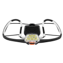Petzl IKO CORE Stirnlampe mit AIRFIT- Kopfband und 350 Lumen +++EINZELSTÜCK+++