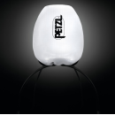 Petzl IKO CORE Stirnlampe mit AIRFIT- Kopfband und 350 Lumen +++EINZELSTÜCK+++