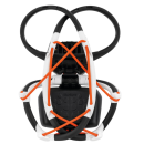Petzl IKO CORE Stirnlampe mit AIRFIT- Kopfband und 350 Lumen +++EINZELSTÜCK+++