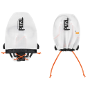Petzl IKO CORE Stirnlampe mit AIRFIT- Kopfband und 350 Lumen +++EINZELSTÜCK+++