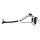 Petzl IKO CORE Stirnlampe mit AIRFIT- Kopfband und 350 Lumen +++EINZELSTÜCK+++