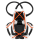 Petzl IKO CORE Stirnlampe mit AIRFIT- Kopfband und 350 Lumen +++EINZELSTÜCK+++