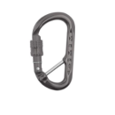 DMM XSRE Lock Captive Bar Minikarabiner