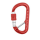 DMM XSRE Lock Captive Bar Minikarabiner