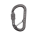 DMM XSRE Lock Captive Bar Minikarabiner