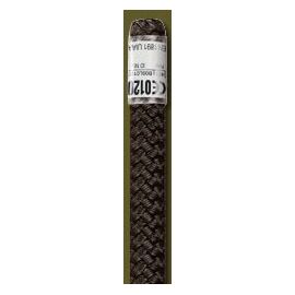 Tendon Reepschnur schwarz 6 mm