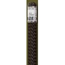 Tendon Reepschnur schwarz 6 mm