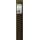Tendon Reepschnur schwarz 6 mm