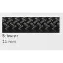 Teufelberger PATRON PLUS 11 mm in Weiß/Rot oder Schwarz