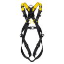 Petzl NEWTON Auffang- und Rückhaltegurt