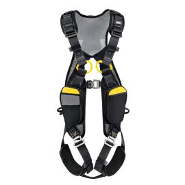 Petzl NEWTON EASYFIT europ. Version