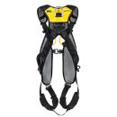 Petzl NEWTON EASYFIT europ. Version *2021*