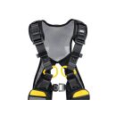 Petzl NEWTON EASYFIT europ. Version