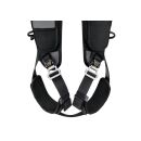 Petzl NEWTON EASYFIT europ. Version