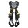 Petzl NEWTON EASYFIT europ. Version