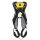 Petzl NEWTON EASYFIT europ. Version
