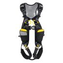 Petzl NEWTON EASYFIT *int. Version *2021*
