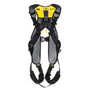Petzl NEWTON EASYFIT *int. Version
