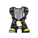 Petzl NEWTON EASYFIT *int. Version