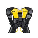 Petzl NEWTON EASYFIT *int. Version