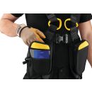 Petzl NEWTON EASYFIT *int. Version