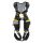 Petzl NEWTON EASYFIT *int. Version