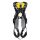 Petzl NEWTON EASYFIT *int. Version