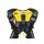 Petzl NEWTON EASYFIT *int. Version