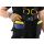 Petzl NEWTON EASYFIT *int. Version