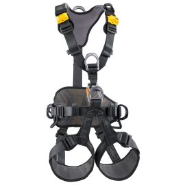 Petzl AVAO BOD Komplettgurt *international*