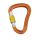 Singing Rock BORA HMS Karabiner Screwlock +++SONDERPREIS+++