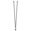 Petzl JANE - Y für Falldämpfer