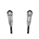 Petzl JANE - Y für Falldämpfer