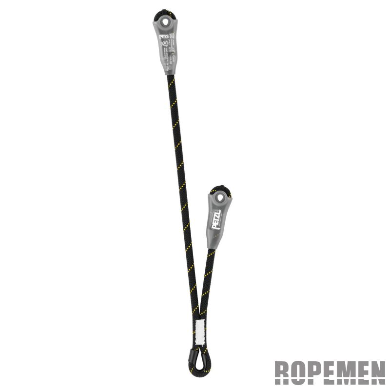 Petzl JANE - Y - ROPEMEN-SHOP, 35,70