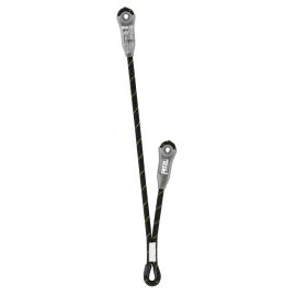 Petzl JANE - Y *Neu 2021*