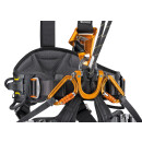 Petzl JANE - Y