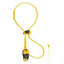 Petzl EJECT Cambiumschoner