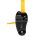 Petzl EJECT Cambiumschoner