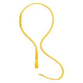 Petzl EJECT Ersatzband