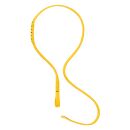 Petzl EJECT Ersatzband