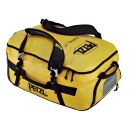 Petzl DUFFEL 65 Liter Transporttasche