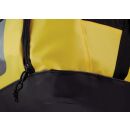 Petzl DUFFEL 65 Liter Transporttasche