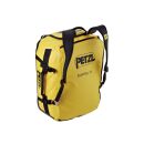Petzl DUFFEL 65 Liter Transporttasche