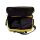 Petzl DUFFEL 65 Liter Transporttasche