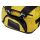 Petzl DUFFEL 65 Liter Transporttasche