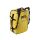 Petzl DUFFEL 65 Liter Transporttasche